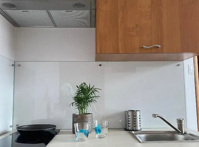 Pod Kasztanami Jantar